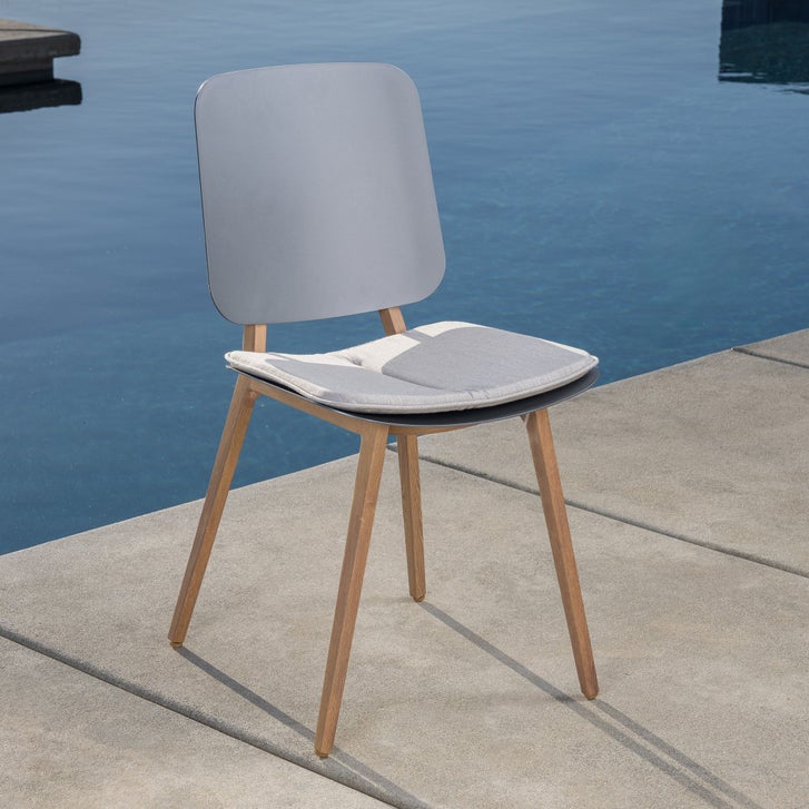 Enlarge Product Preview 8