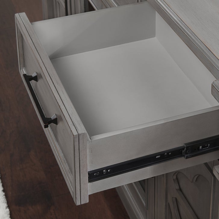 Enlarge Product Preview 6