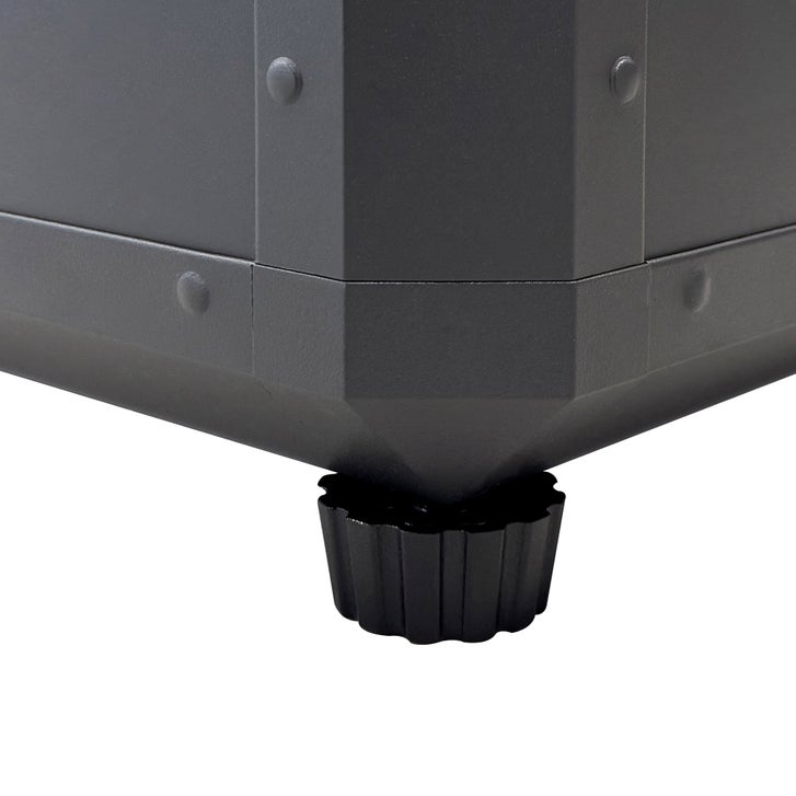 Enlarge Product Preview 9
