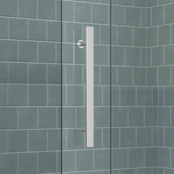 Enlarge Product Preview 6