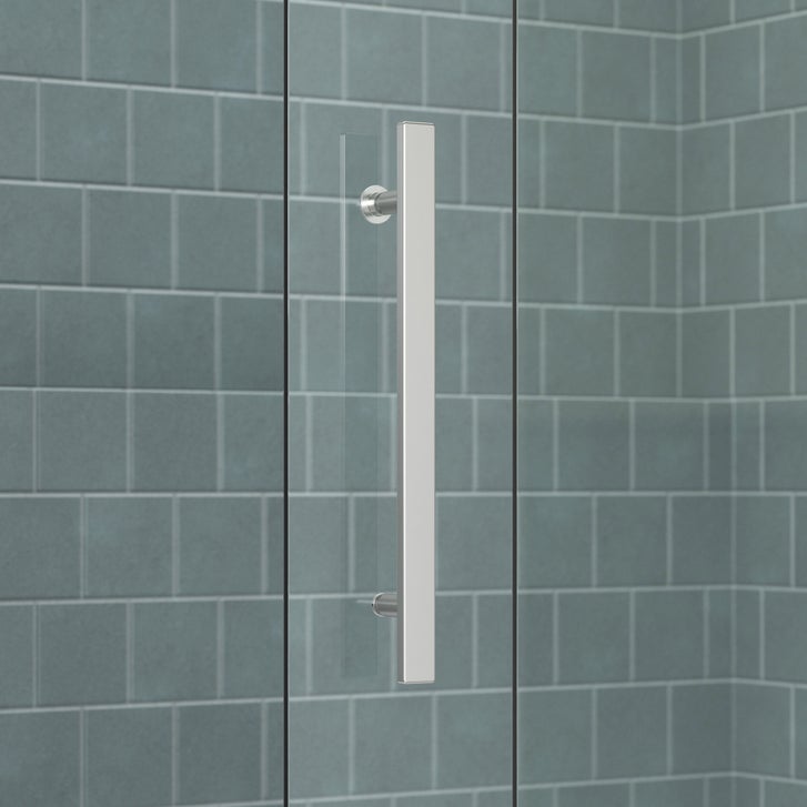 Enlarge Product Preview 7