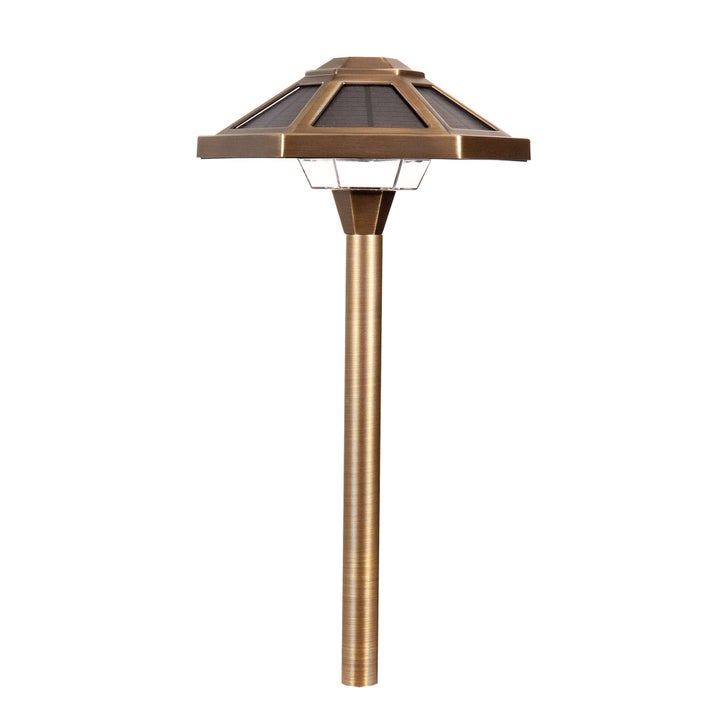 Enlarge Product Preview 3
