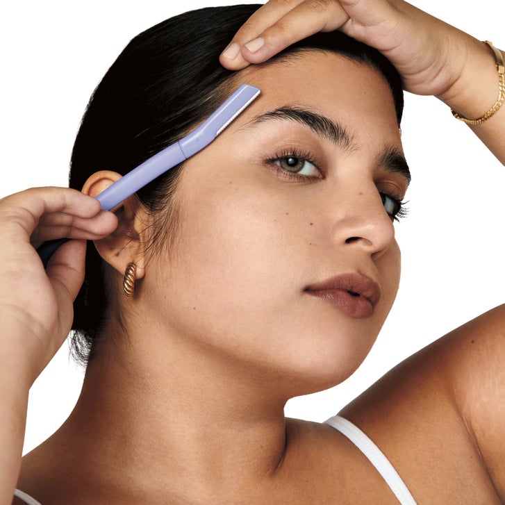 Flamingo Disposable Dermaplane Razors, 10-count | Costco