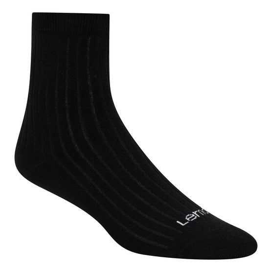 Enlarge Product Preview 5