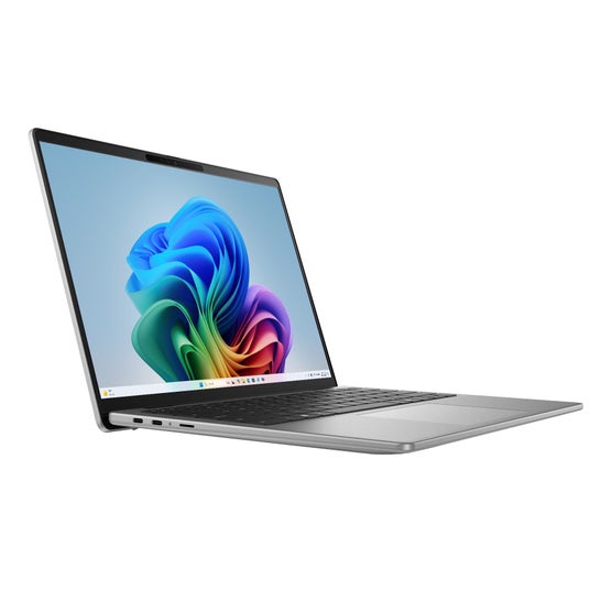 ☆高性能☆ DELL inspiron Core i3 office2021 Dell Inspiron 14