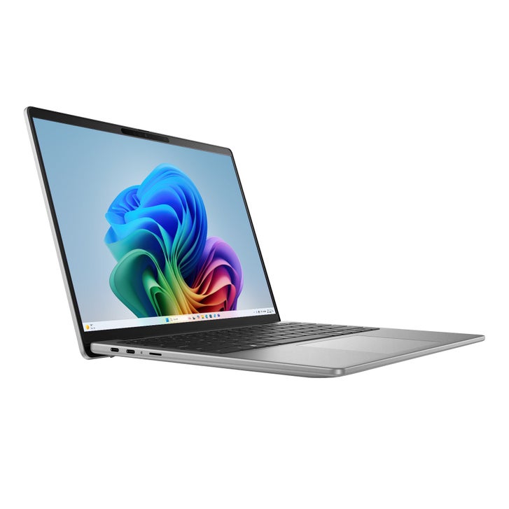 Dell Inspiron 14