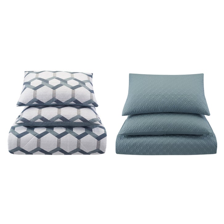 Enlarge Product Preview 9