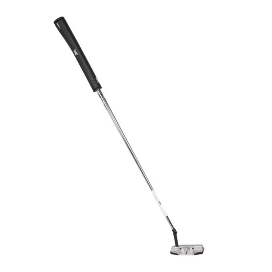 PXG Battle Ready II Brandon Putter | Costco