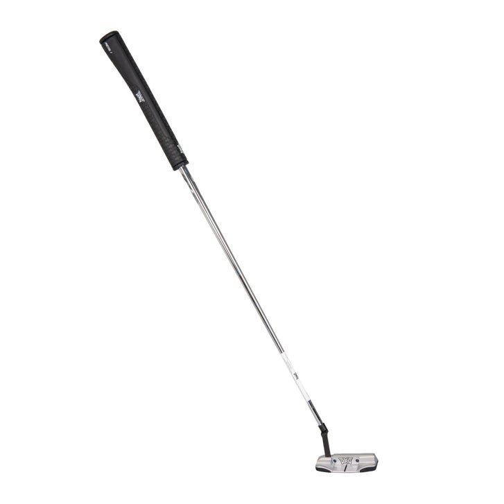 PXG Battle Ready II Brandon Putter | Costco