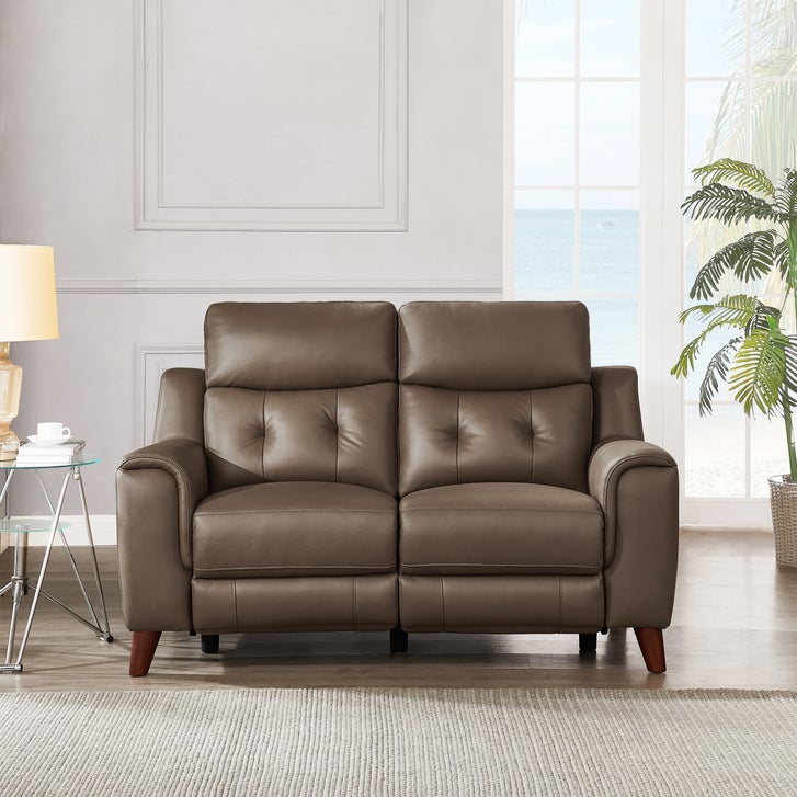 Enlarge Product Preview 7