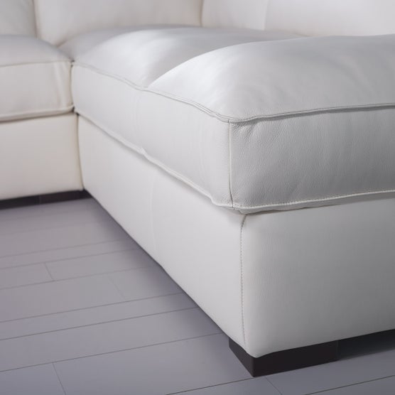 Enlarge Product Preview 6