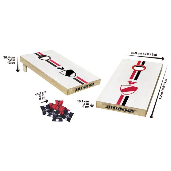 Enlarge Product Preview 3