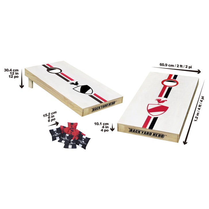 Enlarge Product Preview 4