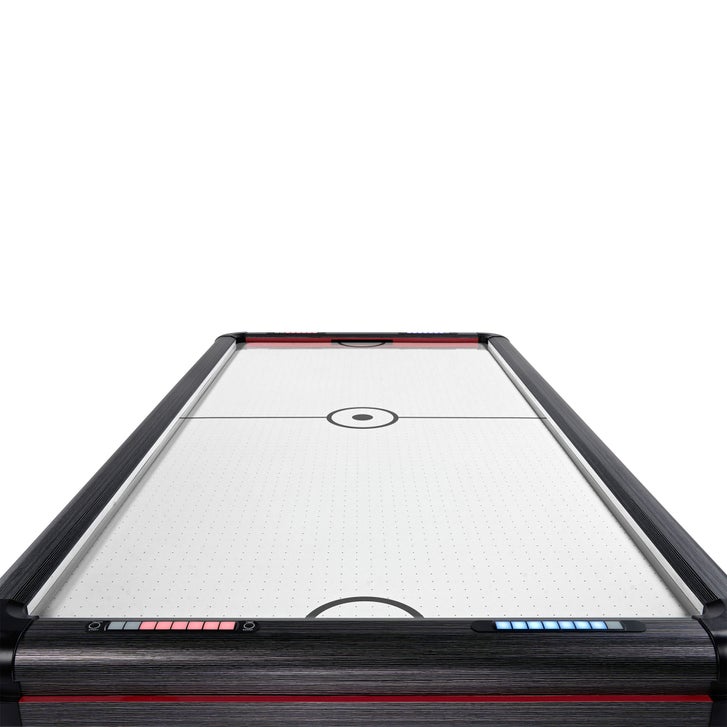 Enlarge Product Preview 11