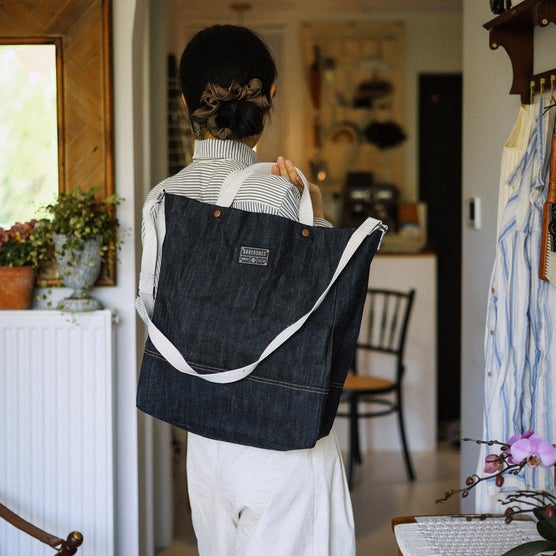 Enlarge Product Preview 6