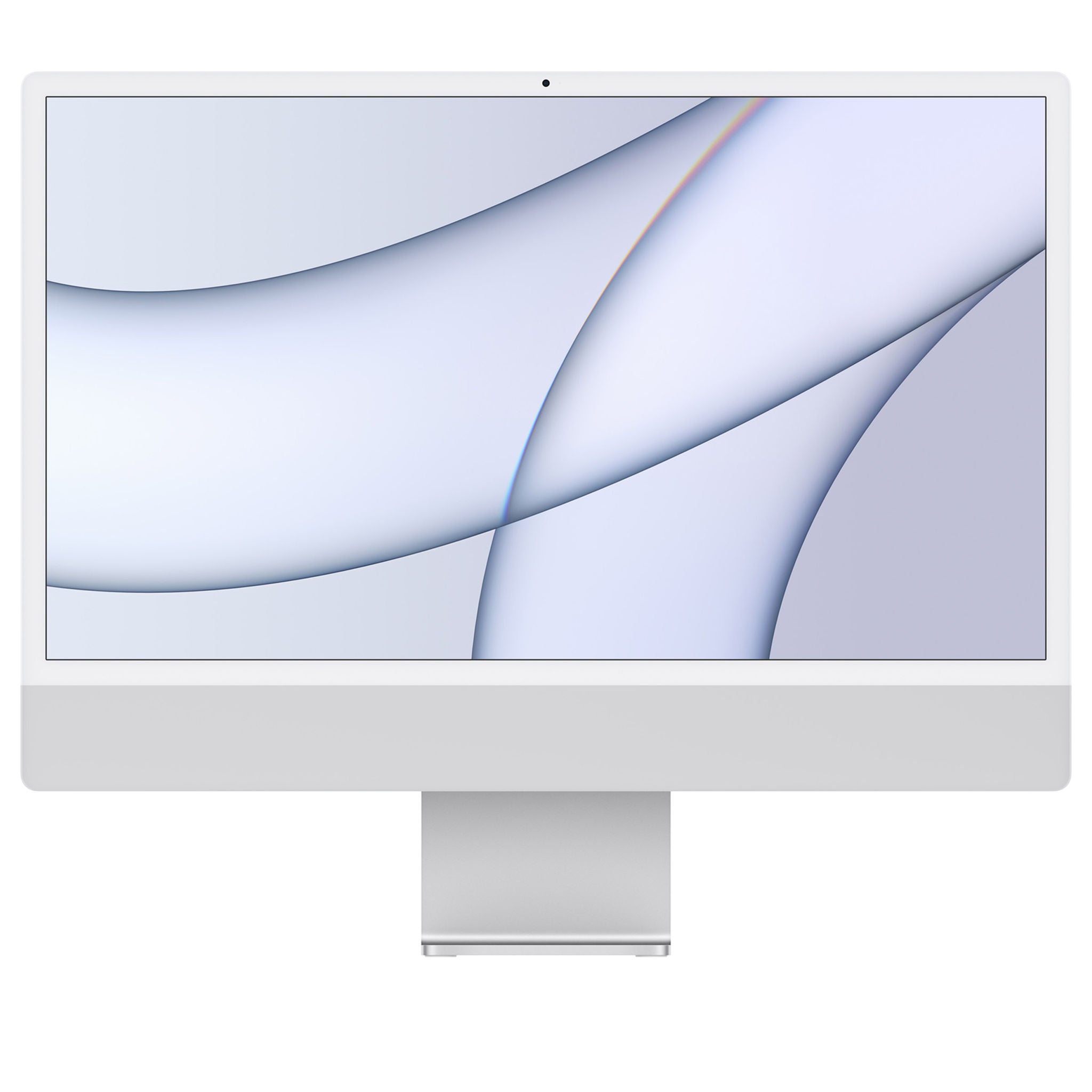 (mina)AppleiMac24インチ iMac 24