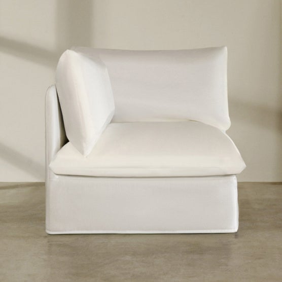 Enlarge Product Preview 6