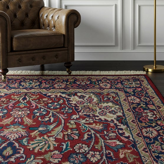 Enlarge Product Preview 2