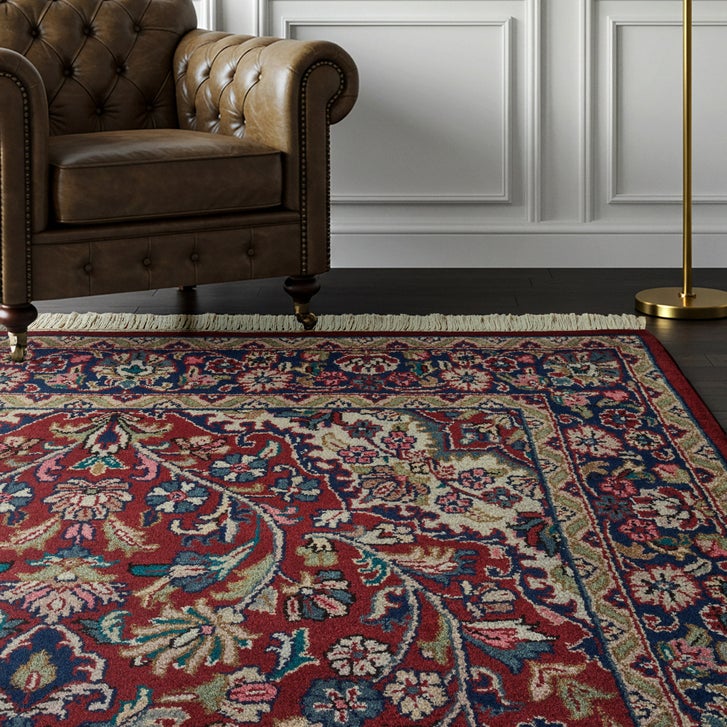 Enlarge Product Preview 3