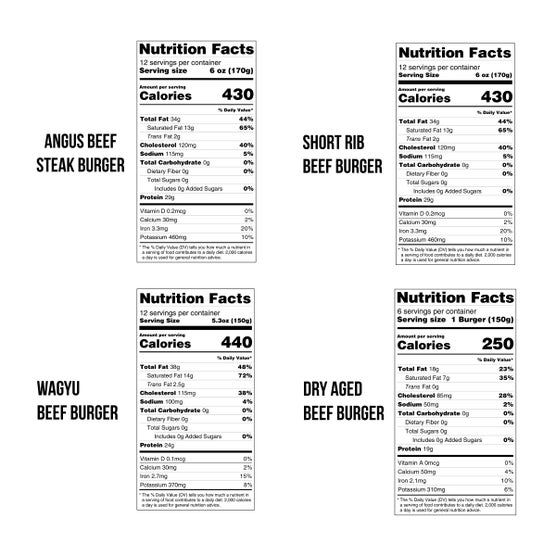 Enlarge Product Preview 2