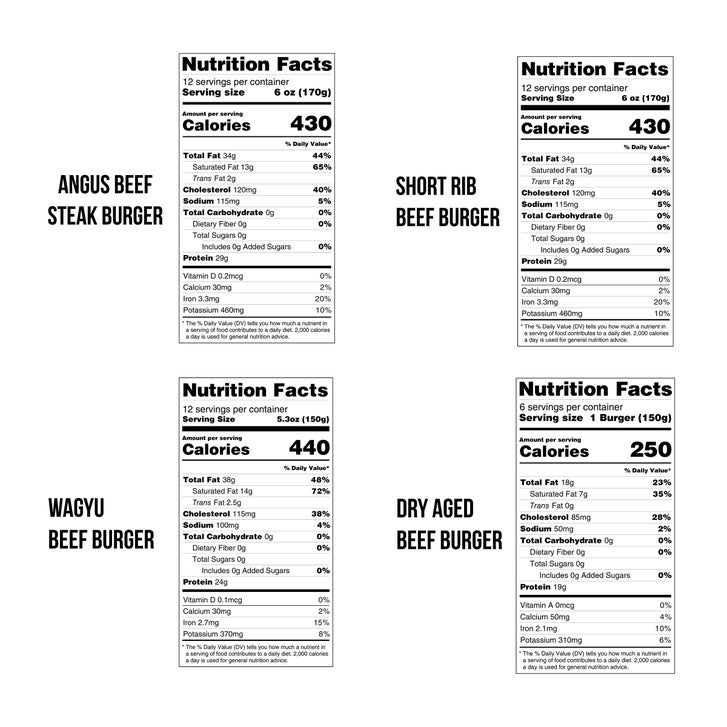 Enlarge Product Preview 3