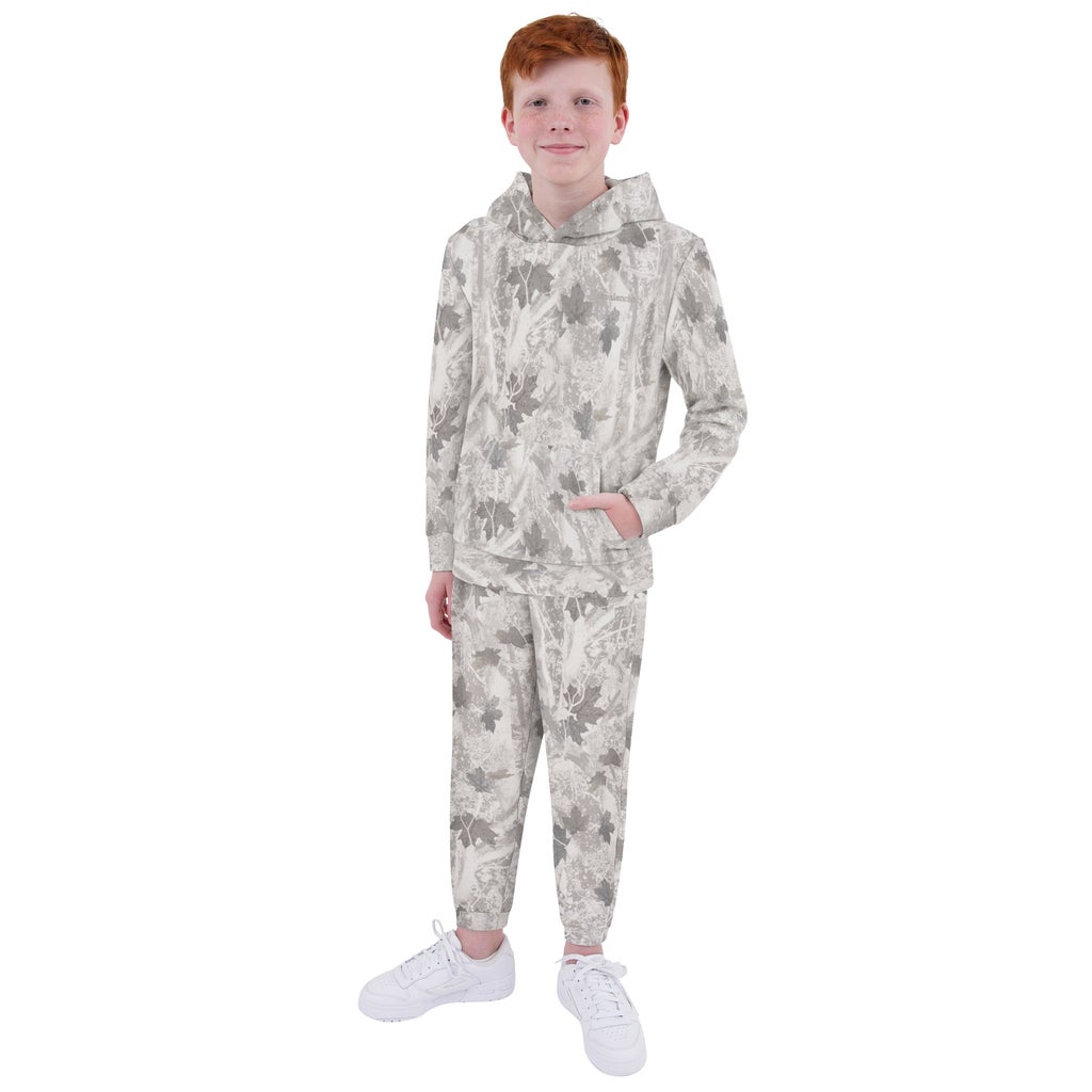 Enlarge Product Preview 1