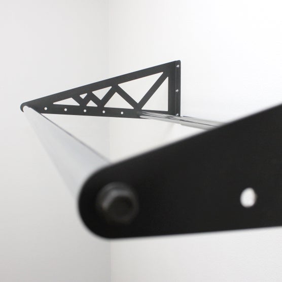 Enlarge Product Preview 3