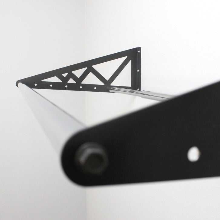 Enlarge Product Preview 4