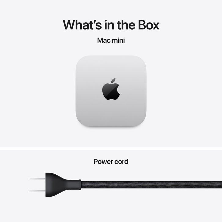 Enlarge Product Preview 9