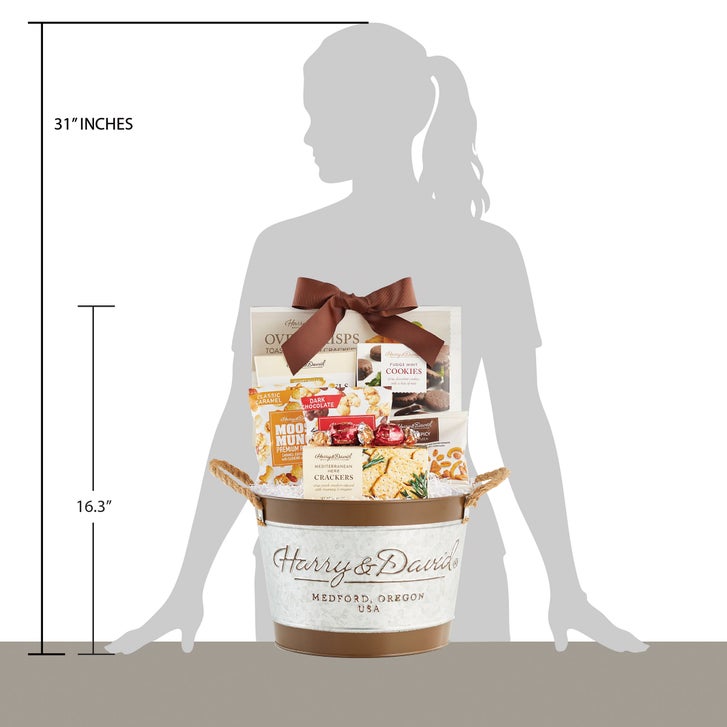 Enlarge Product Preview 4