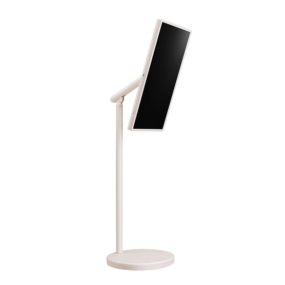 Enlarge Product Preview 2