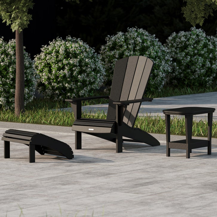 Enlarge Product Preview 3
