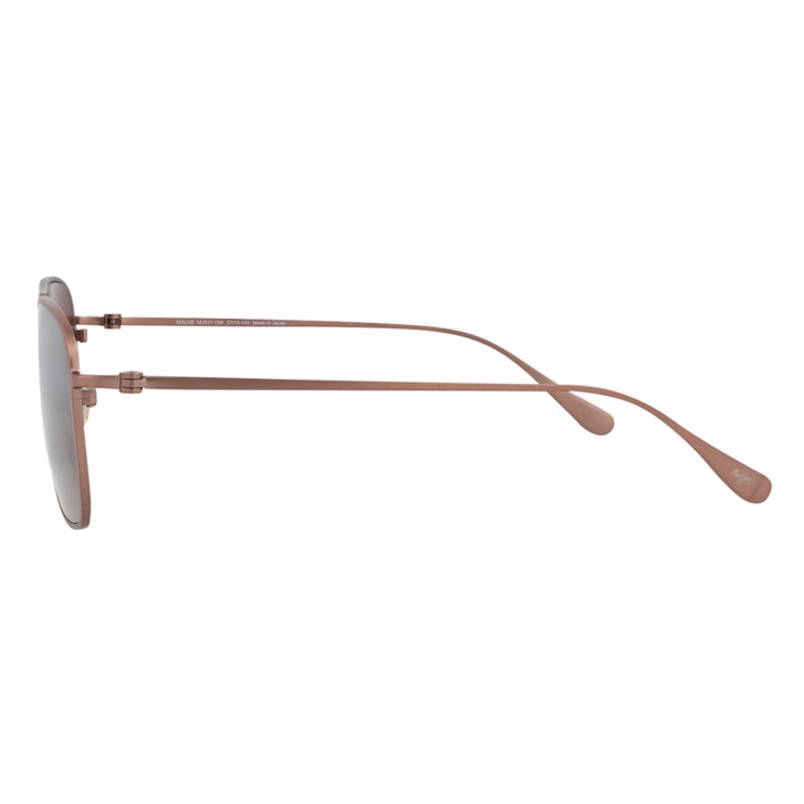 Maui Jim R541-19A Polarized Sunglasses | Costco