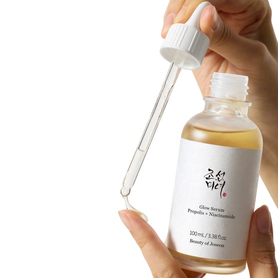 Enlarge Product Preview 4