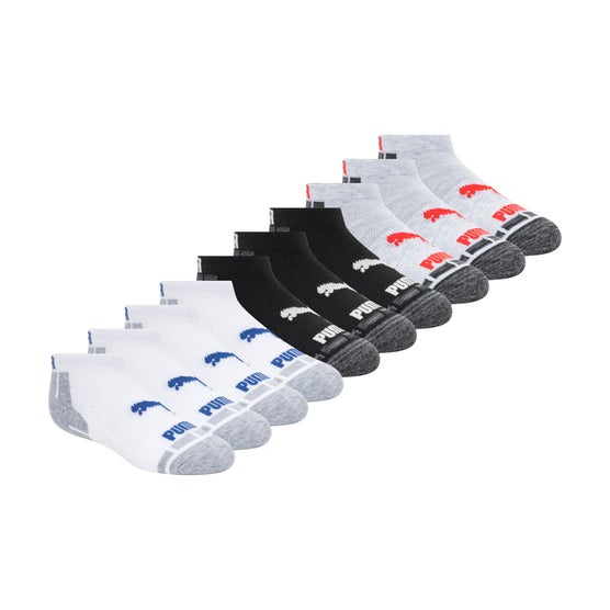 Enlarge Product Preview 2