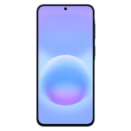Enlarge Product Preview 2