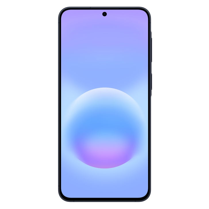 Enlarge Product Preview 3