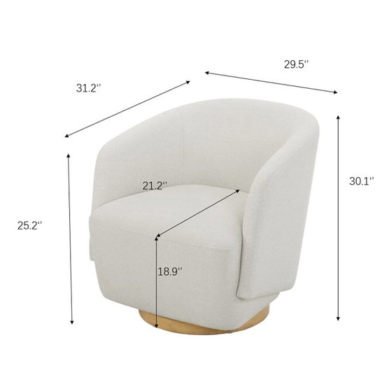 Enlarge Product Preview 2