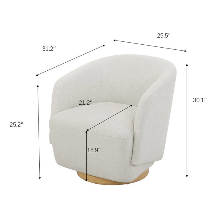 Enlarge Product Preview 3