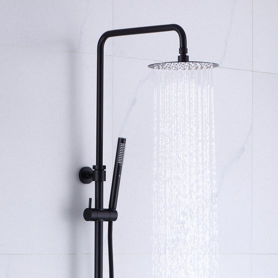 Enlarge Product Preview 2