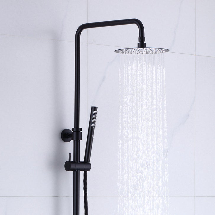 Enlarge Product Preview 3