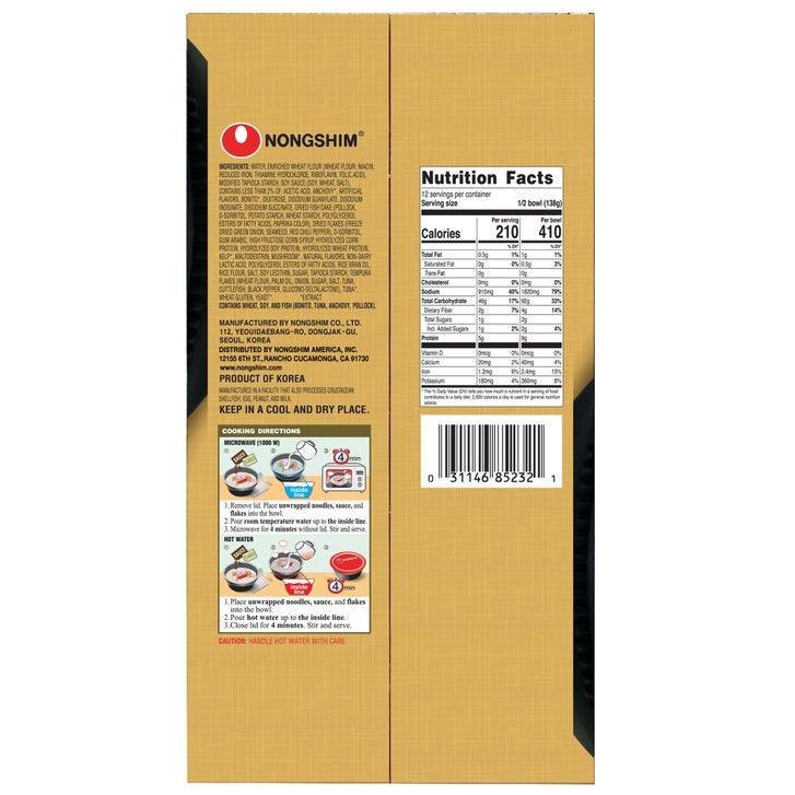 Enlarge Product Preview 4