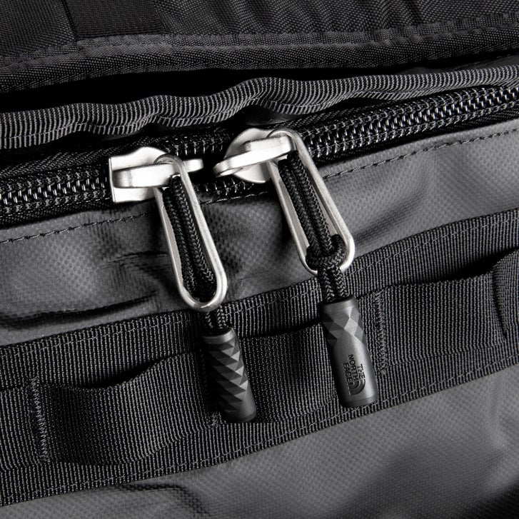 OutlandBear さま専用　THE NORTH FACE The North Face Duffel 71L | Costco
