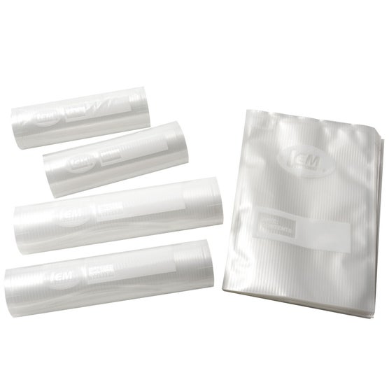 Enlarge Product Preview 2