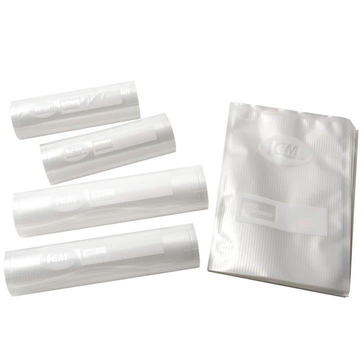 Enlarge Product Preview 3