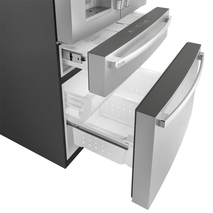 Enlarge Product Preview 8