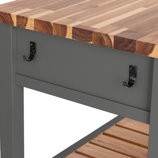 Enlarge Product Preview 5