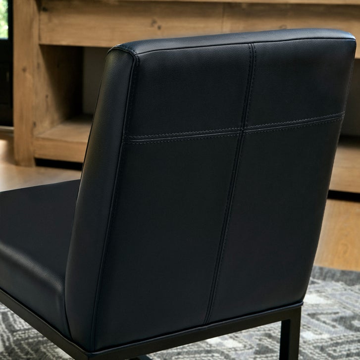 Enlarge Product Preview 8