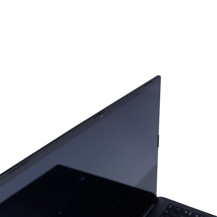 Enlarge Product Preview 9