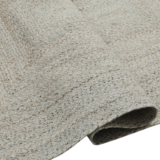 Enlarge Product Preview 4